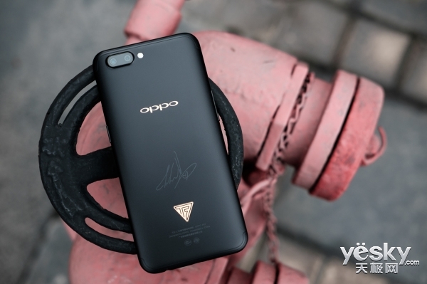 ̨г OPPO R11ֻ