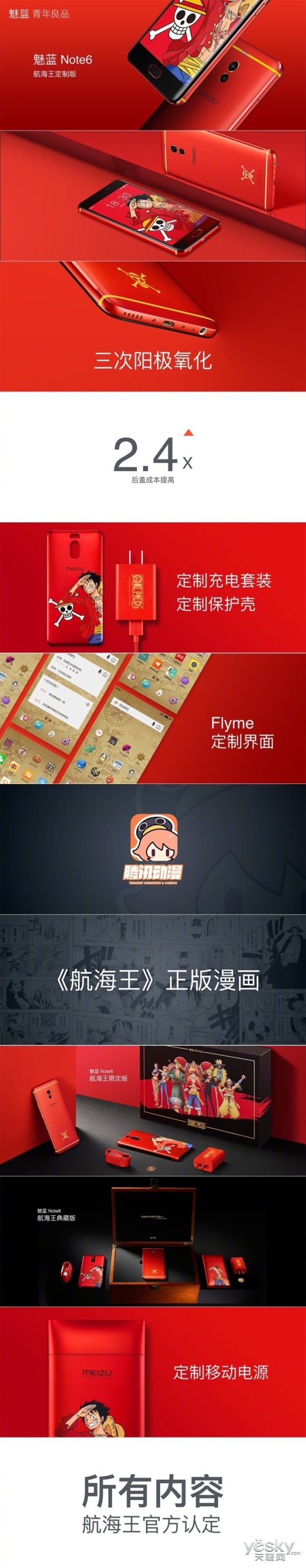 Note 6ư澩Ԥ10