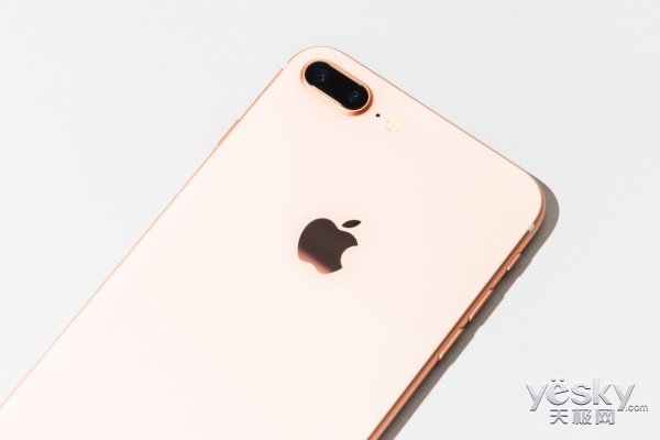 8ԭ ΪɶiPhone 8X