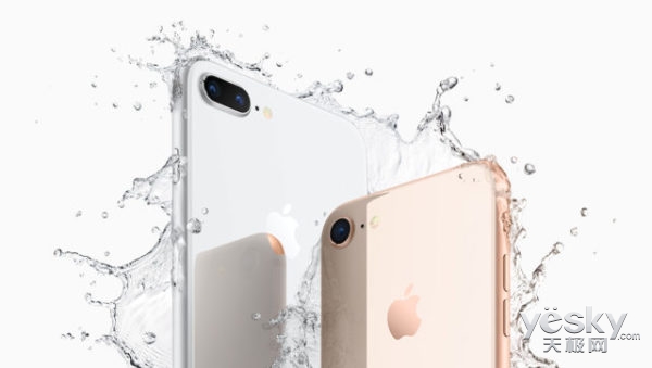 iPhone 8iPhone 8 Plusֵ