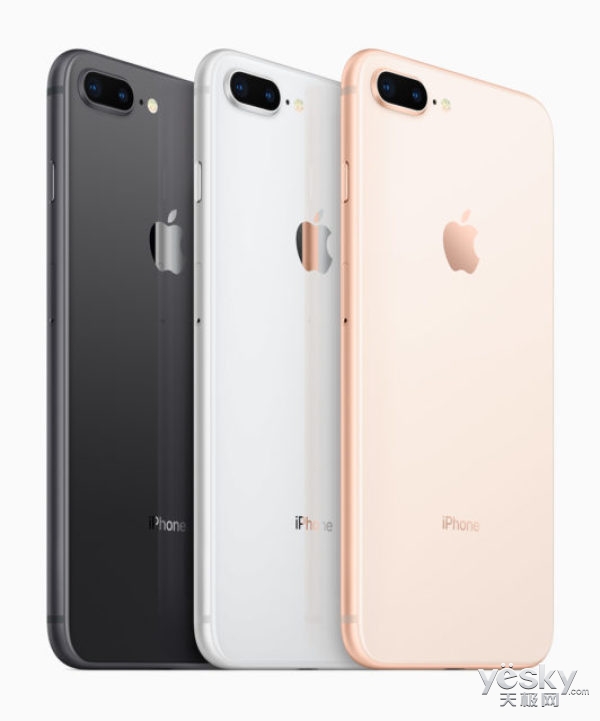 iPhone 8iPhone 8 Plusֵ