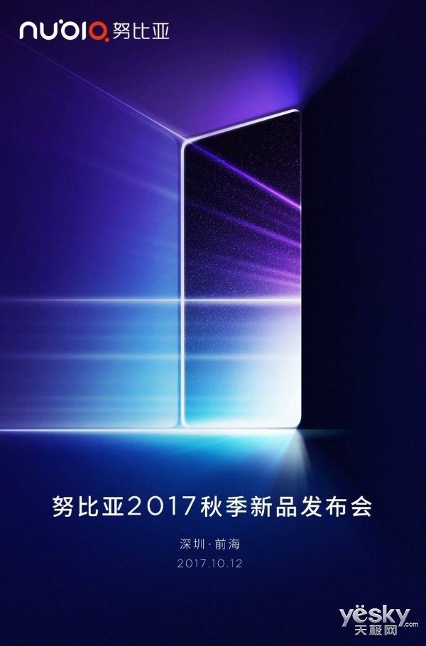 1012 Ŭȫڷ
