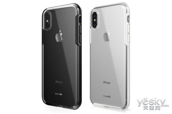 iPhone Xͱ ޸
