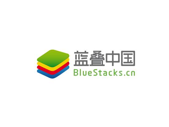 BlueStacks_China_logo__