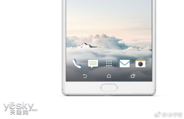 U11 Plus֮ HTCһȫֻ?