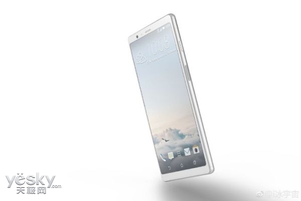U11 Plus֮ HTCһȫֻ?