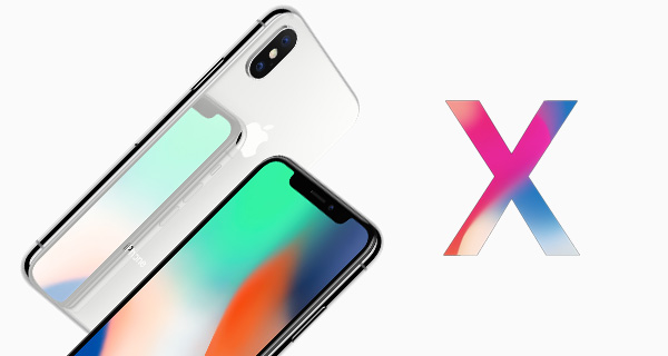 ƻǿiPhone XһΪֻ
