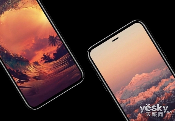 iPhone 8ûɶ㣿iPhone Xʧ