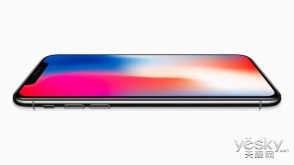 2018iPhoneFull Active LCDʾ