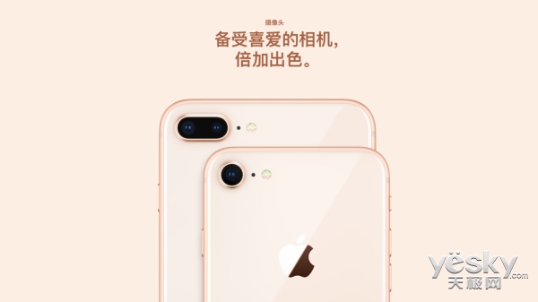 һҪX? iPhone 8/8 Plusֵֵ