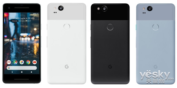 Pixel 2֮ǰһ㱬