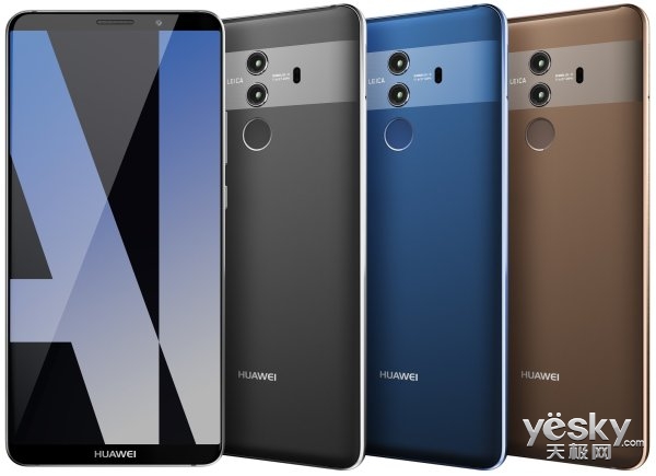 ΪMate 10ἴʼ ʧ