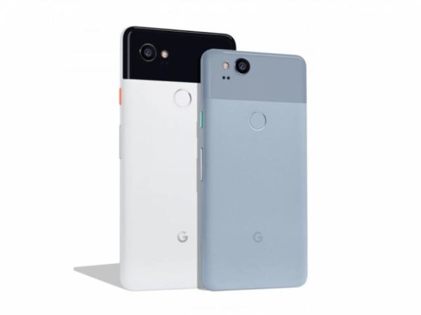 ȸPixel 2ȡ3.5mmӿԭ