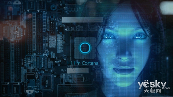 CortanaSkype ˻ԻȷĴ򿪷ʽ