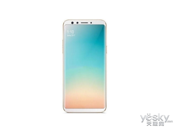 ͷ OPPO R11sȫ»