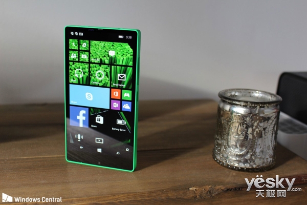 Lumiaйȫֻ ϧ̥