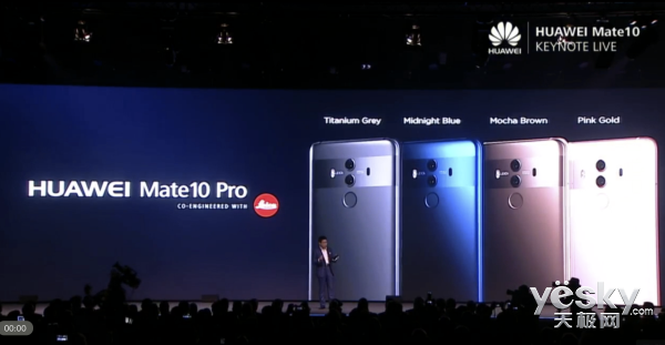 ΪMate 10Mate 10 ProЩ