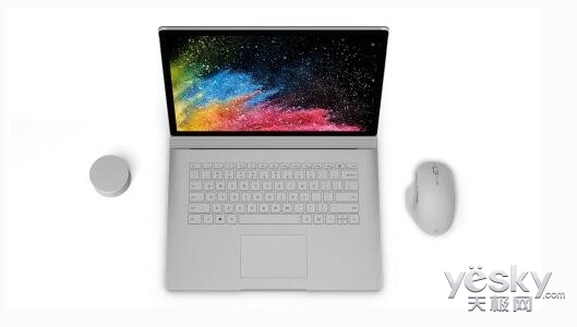 Surface Book2114տ:13.5Ӣ