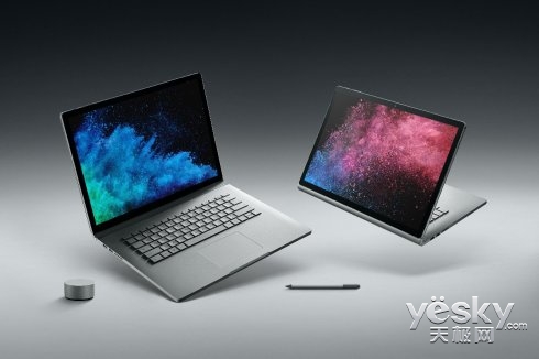 Surface Book2114տ:13.5Ӣ