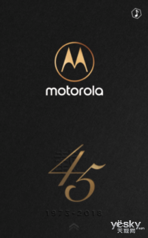 1024 motorolaһ֤