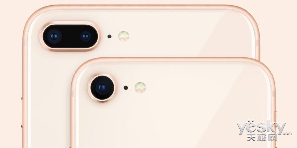 iPhone8 ƻδ?