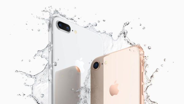 Rogers CEO:iPhone 8һֱƶ