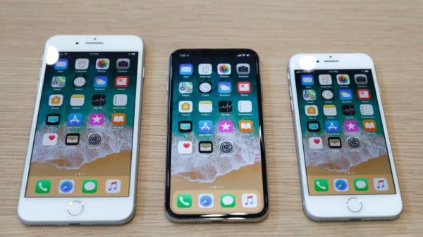 ߱ƼS7iPhone 8