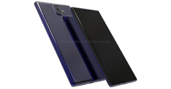 Nokia 9ع ˫/ָʶ