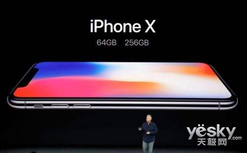 86iPhone X֣ݷȫ:26.49