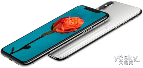 86iPhone X֣ݷȫ:26.49