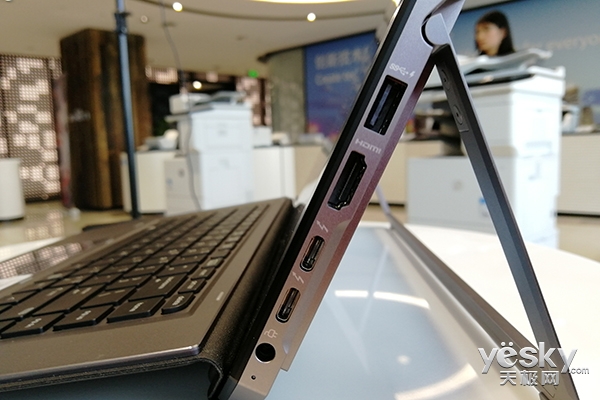 ʽ ǻմʦHP ZBook x2