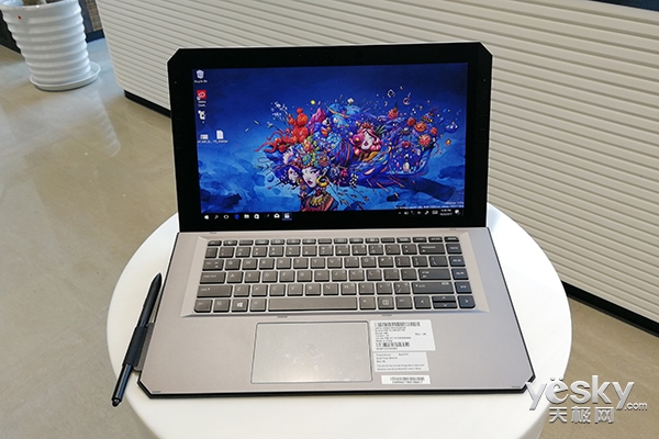 ʽ ǻմʦHP ZBook x2