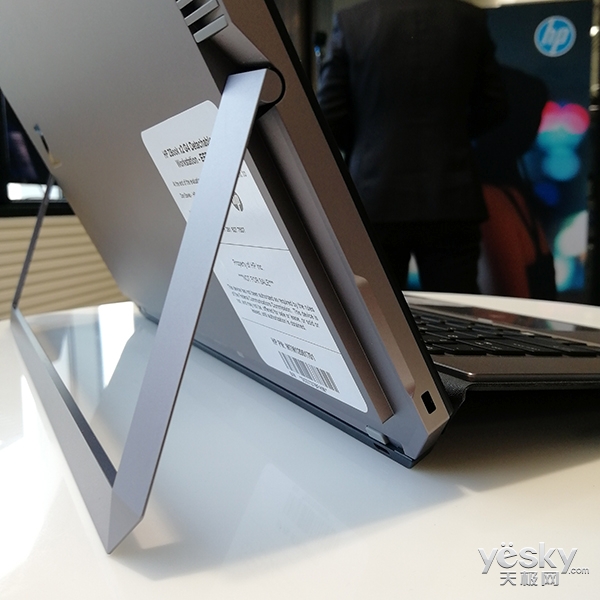 ʽ ǻմʦHP ZBook x2