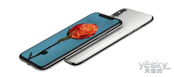 iPhone Xô? ƻCEOķ˵