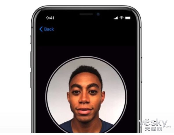 ţޣƻiPhone XԤս