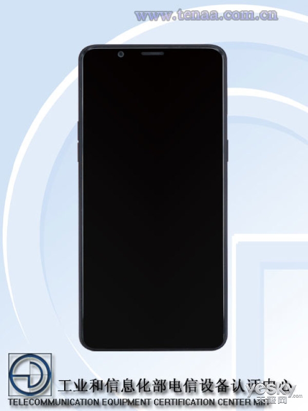 OPPO R11s/PlusŲ֤ع