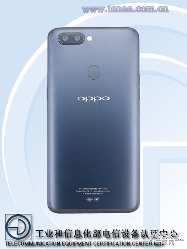 OPPO R11s/PlusŲ֤ع