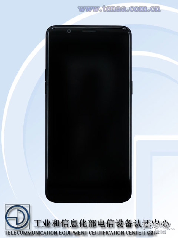 OPPO R11s/PlusŲ֤ع