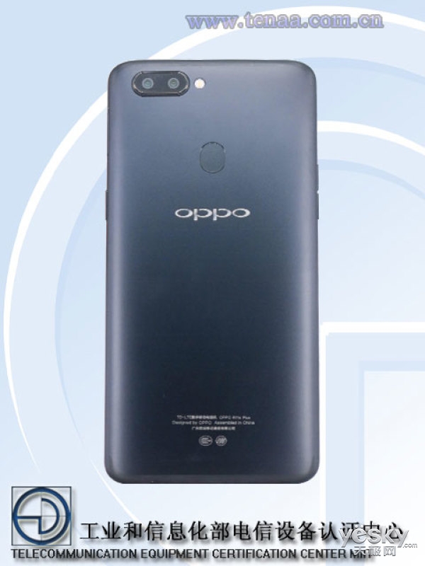 OPPO R11s/PlusŲ֤ع