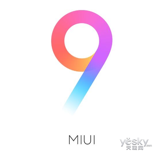 Сֻٳ1000 MIUI9ȶ