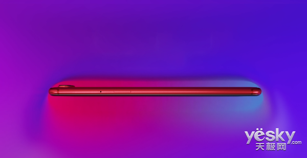 ֲֿô˹עOPPO R11s