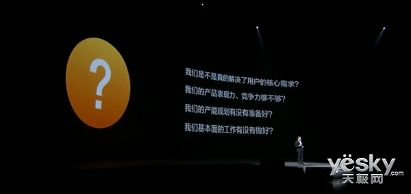R11s OPPO R11ս