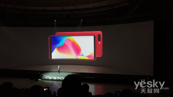 ǰ2000/˫ OPPO R11s෢