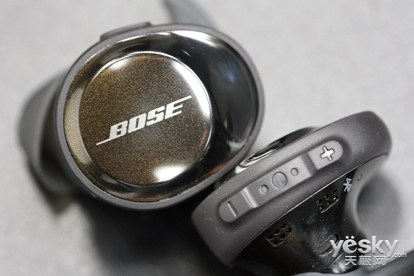 Bose SoundSport Free߶ô