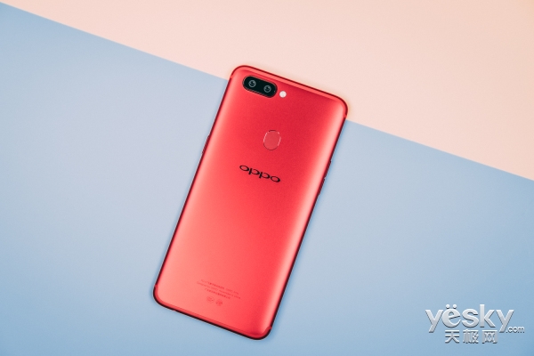 Ϊº OPPO R11sƾʲôȫռȫ