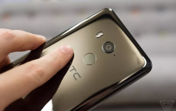 HTC U11 PlusȻǹȸ迳Pixel muskie