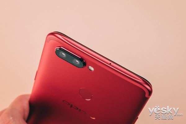 ϤǸ۸OPPO R11s