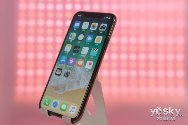 ֧iPhone X ˼۸ȴĨƽеʹ