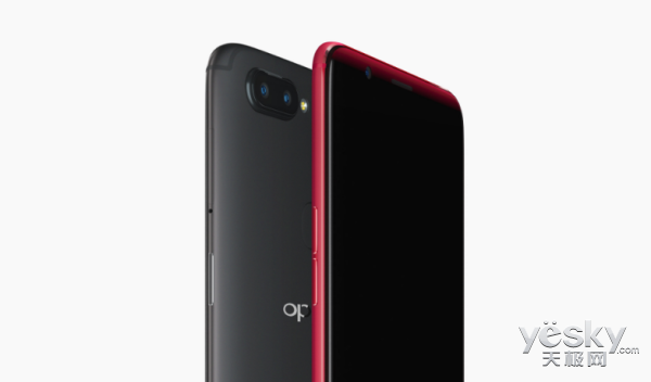 ϤǸ۸OPPO R11s