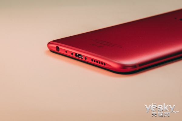 Ļ OPPO R11sѧ